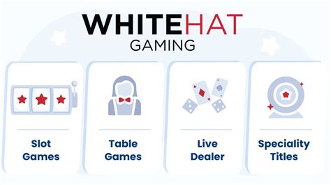 gaming sites uk|Iba pa.